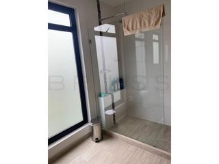 Foto 21 de casalote en venta en subachoque. Cod V7313