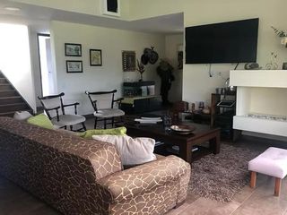 Foto 3 de casalote en venta en subachoque. Cod V7313
