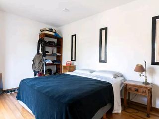 Casa en venta - 2 Dormitorios 3 Baños - 216,5Mts2 - Quilmes