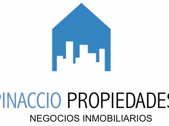 Venta Departamento 3 Amb En Longchamps