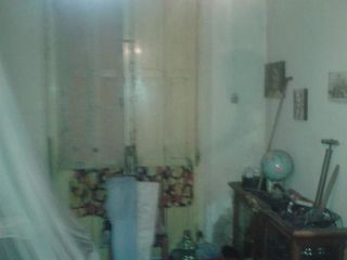 Casa en venta - 2 dormitorios 1 baño - 200mts 2  - La Plata