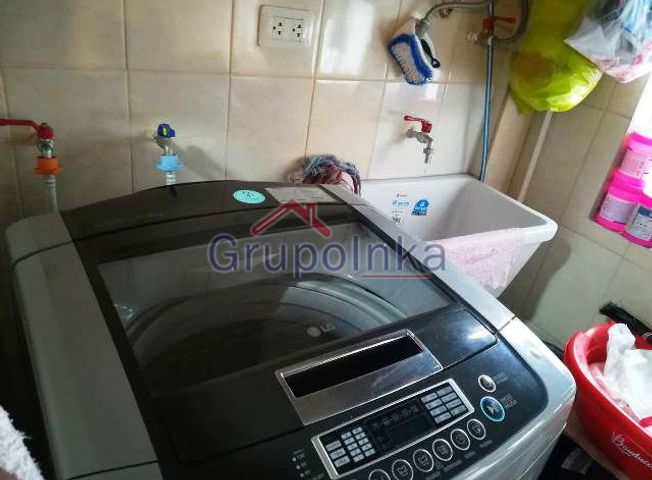 Departamento en Venta en Pueblo Libre – pohled 6