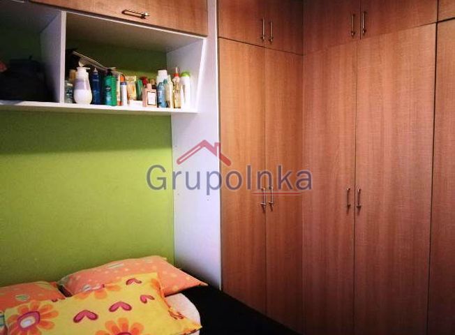 Departamento en Venta en Pueblo Libre – další