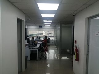 Oficinas en Venta Norte de Guayaquil