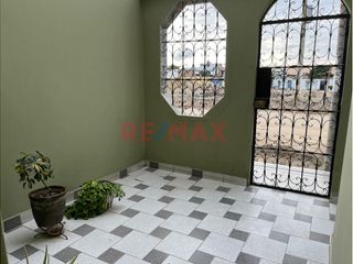 Apartment in La Esperanza, Trujillo - View 2
