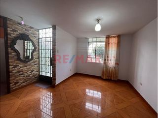 Apartment in La Esperanza, Trujillo - View 4