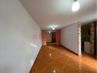 Apartment in La Esperanza, Trujillo - More