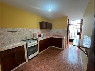 Apartment in La Esperanza, Trujillo - View 5