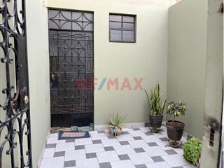 Apartment in La Esperanza, Trujillo - View 3