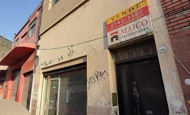 place photo 2