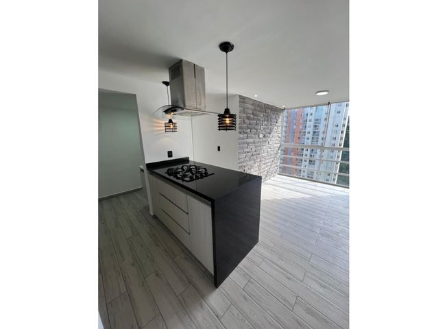 Apartment for rent in Envigado