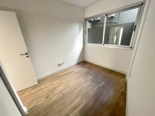 VENTA DPTO 3 AMB NUÑEZ A ESTRENAR PATIO Y TERRAZA