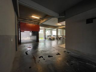 VENTA DPTO 3 AMB NUÑEZ A ESTRENAR PATIO Y TERRAZA