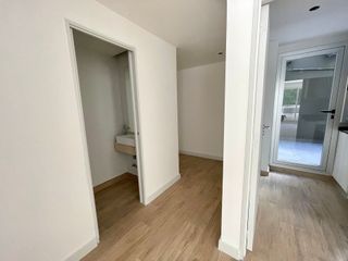 VENTA DPTO 3 AMB NUÑEZ A ESTRENAR PATIO Y TERRAZA