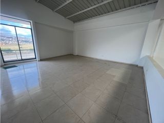Foto 5 de ARRIENDO BODEGA, EXCELENTE UBICACION EN TUNJA, BOYACA