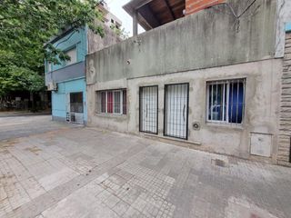 Casa en venta - 3 Dormitorios 3 Baños - 168Mts2 - La Plata