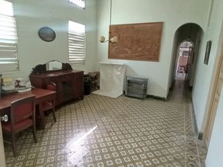 Foto 7 de casa en arriendo en san francisco. Cod A114796