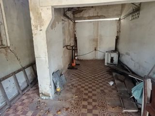 Foto 20 de casa en arriendo en san francisco. Cod A114796