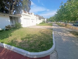 Foto 4 de casa en arriendo en san francisco. Cod A114796