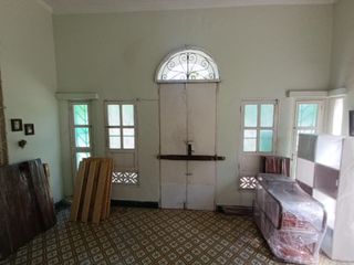 Foto 8 de casa en arriendo en san francisco. Cod A114796