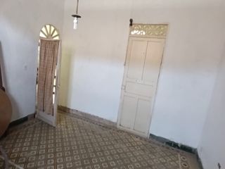 Foto 6 de casa en arriendo en san francisco. Cod A114796