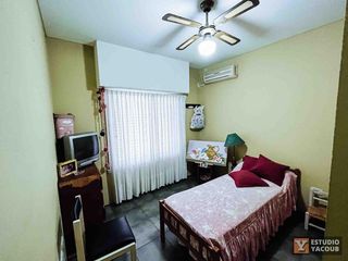 Casa en venta - 3 Dormitorios 2 Baños - Cochera - 792Mts2 - Villa Elisa, La Plata