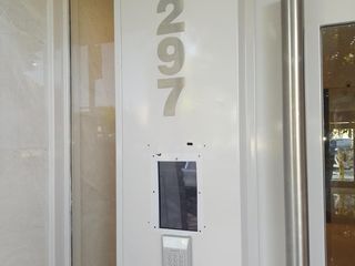 Departamento - 2 Amb. - 46m2  | Balcón  - Miller 4297 - Piso 3° B _ (Esquina) - Saavedra