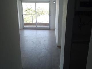 Departamento - 2 Amb. - 46m2  | Balcón  - Miller 4297 - Piso 3° B _ (Esquina) - Saavedra