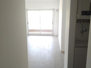 Departamento - 2 Amb. - 46m2  | Balcón  - Miller 4297 - Piso 3° B _ (Esquina) - Saavedra