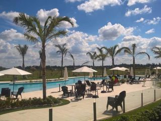 Foto 2 de LOTE EN VENTA EN LA HARAS DEL SUR lll BRANDSEN