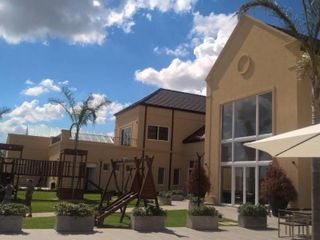Foto 4 de LOTE EN VENTA EN LA HARAS DEL SUR lll BRANDSEN