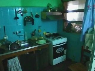 LA CUMBRE CASA EN CALLE 20 DE JUNIO