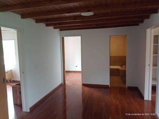 Casa en venta - 3 dormitorios 2 baños 1 toil - 180mts2 cubiertos - Barrio La Casona - Cañuelas
