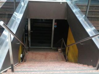 Local - San Miguel De Tucumán
