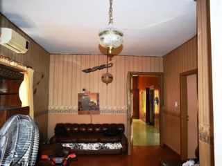 Foto 1 de CASA DOS DORMITORIOS, GRAN FONDO LIBRE
