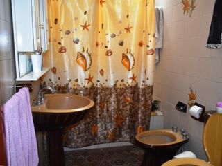 Foto 7 de CASA DOS DORMITORIOS, GRAN FONDO LIBRE