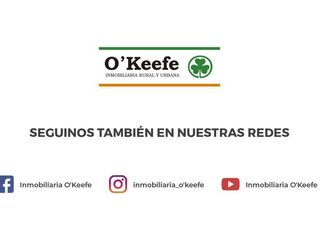 Lote en venta en los canales de Puerto Nizuc
