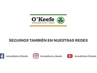 Lote en venta en los canales de Puerto Nizuc