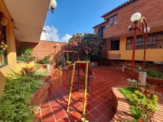 CASA en VENTA en Cúcuta La Ceiba