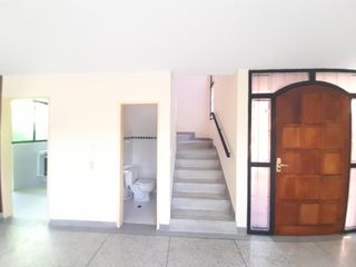 CASA en VENTA en Cúcuta La Ceiba