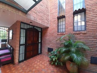 CASA en VENTA en Cúcuta La Ceiba