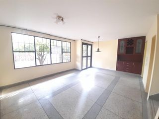 CASA en VENTA en Cúcuta La Ceiba