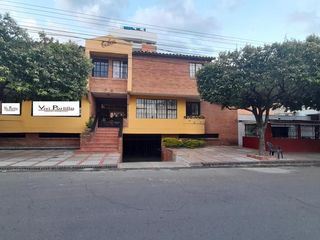 CASA en VENTA en Cúcuta La Ceiba