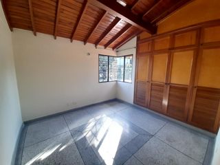 CASA en VENTA en Cúcuta La Ceiba