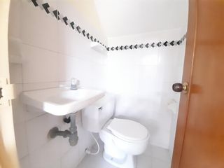 CASA en VENTA en Cúcuta La Ceiba