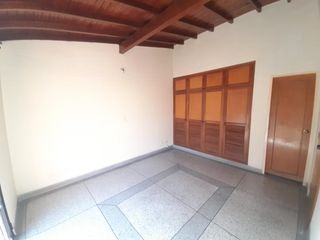 CASA en VENTA en Cúcuta La Ceiba