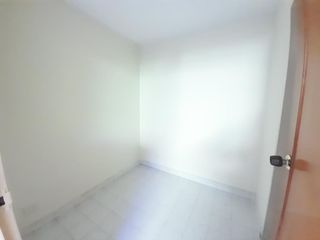 CASA en VENTA en Cúcuta La Ceiba