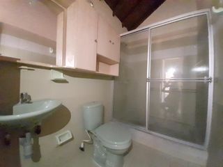 CASA en VENTA en Cúcuta La Ceiba