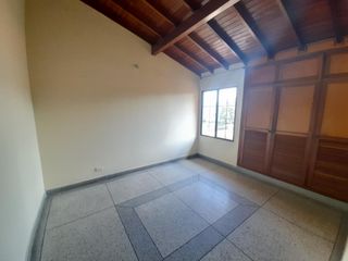 CASA en VENTA en Cúcuta La Ceiba