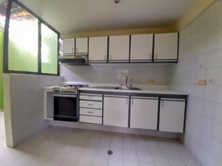 CASA en VENTA en Cúcuta La Ceiba